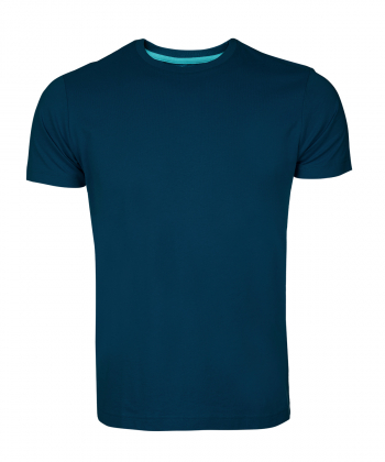 product-color