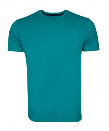product-color