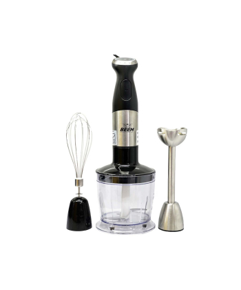 گوشت کوب برقی چند کاره بیم Beem مدل BEEM-HB-4312