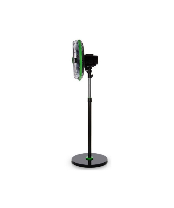 پنکه ایستاده بیم Beem مدل EF3501