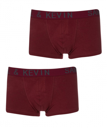 product-color