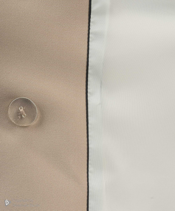 کت زنانه ریسانی Rissani کد 5266