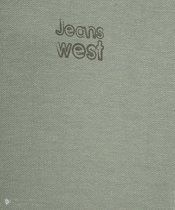 تیشرت آستین بلند زنانه جوتی جینز JootiJeans کد S31772667