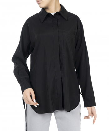 مانتو زنانه سرژه Serge کد 232161