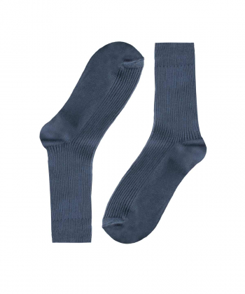 product-color