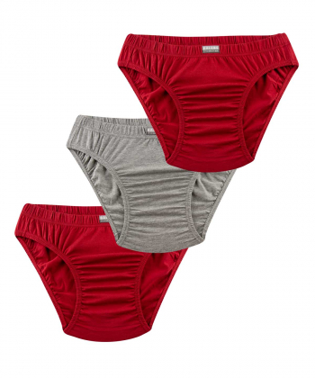 product-color