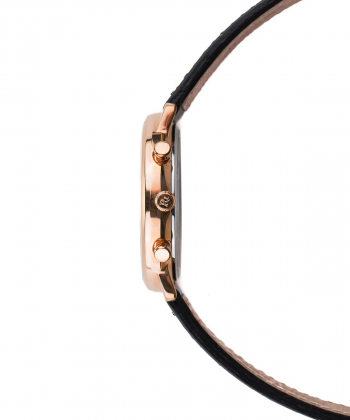 ساعت مچی مردانه رویال لندن Royal London مدل RL-41352-08