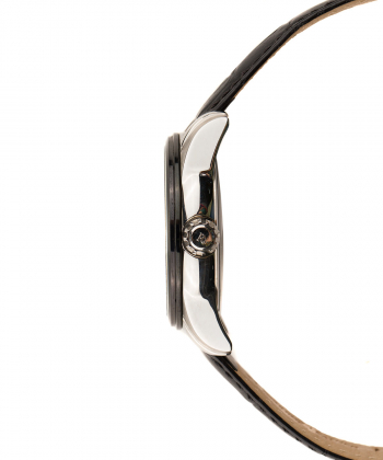 ساعت مچی مردانه رویال لندن Royal London مدل RL-41324-02