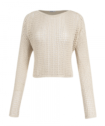 پلیور زنانه سرژه Serge کد 225163