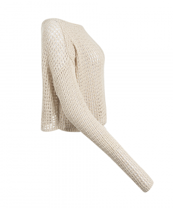 پلیور زنانه سرژه Serge کد 225163