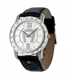 ساعت مچی مردانه اگنر Aigner کد A35121