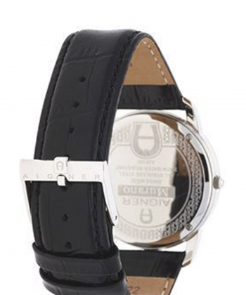 ساعت مچی مردانه اگنر Aigner کد A35121