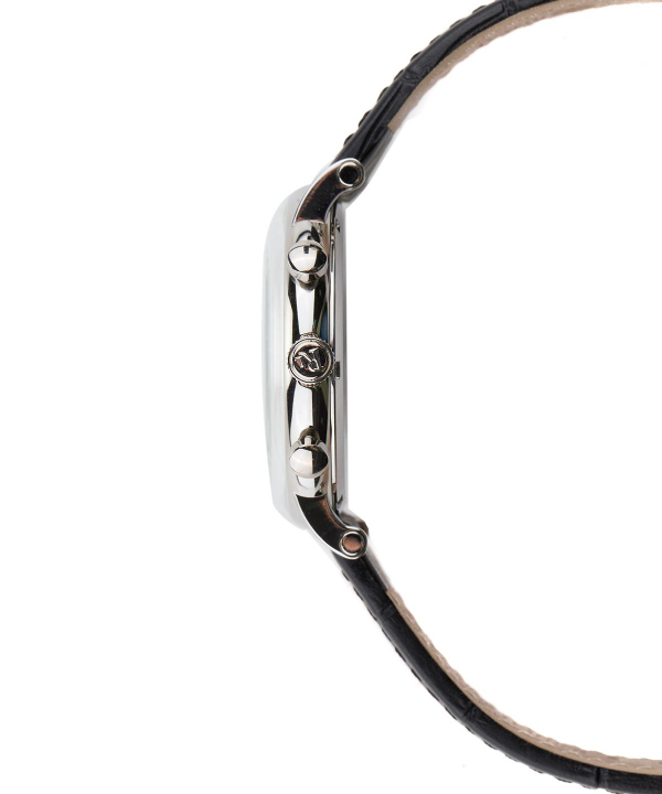 ساعت مچی مردانه رویال لندن ROYAL London مدل RL-41330-01