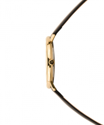 ساعت مچی مردانه رویال لندن Royal London مدل RL-41342-04