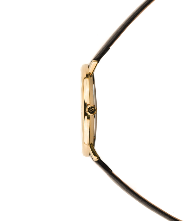 ساعت مچی مردانه رویال لندن Royal London مدل RL-41342-04
