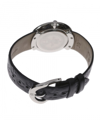 ساعت مچی زنانه اگنر Aigner کد A51308