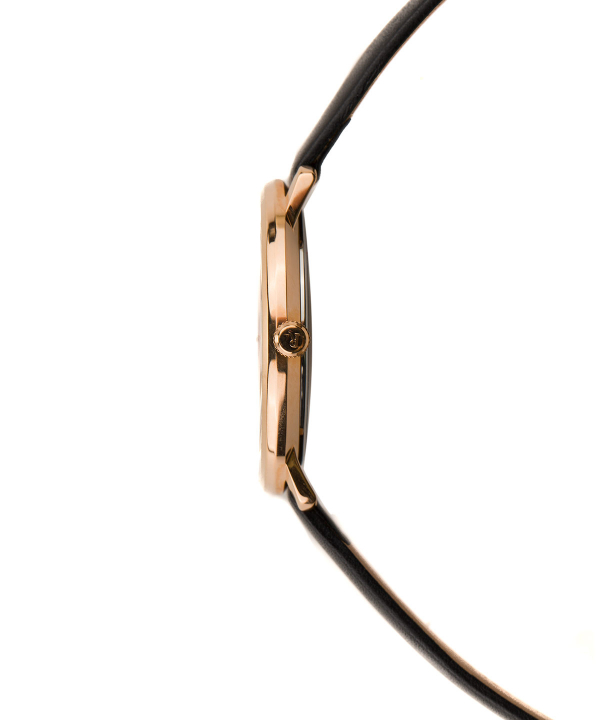 ساعت مچی مردانه رویال لندن Royal London مدل RL-41342-08