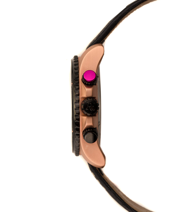ساعت مچی مردانه رویال لندن Royal London مدل RL-41349-02