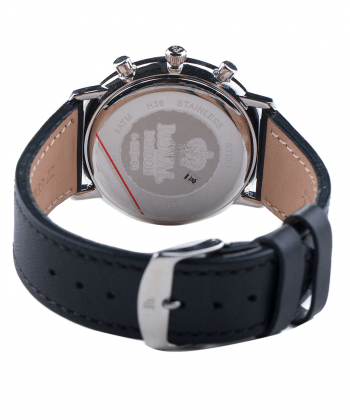 ساعت مچی مردانه رویال لندن Royal London مدل RL-41352-01