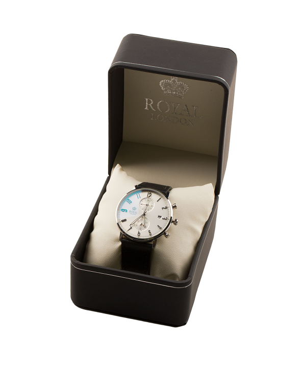 ساعت مچی مردانه رویال لندن Royal London مدل RL-41352-01