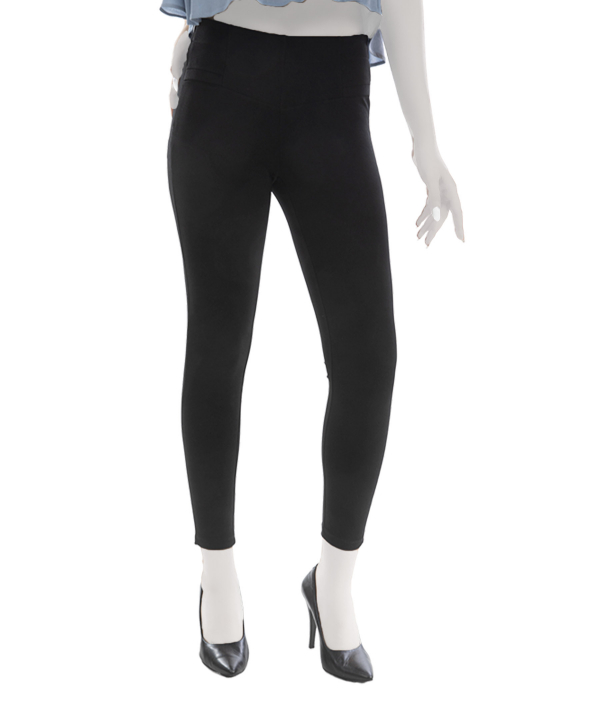 شلوار پارچه ای زنانه سرژه مدل MP-SE-208408