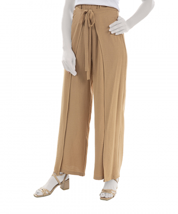 شلوار زنانه سرژه Serge کد 208410