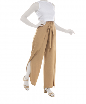 شلوار زنانه سرژه Serge کد 208410