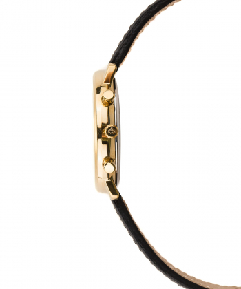 ساعت مچی مردانه رویال لندن Royal London مدل RL-41352-05