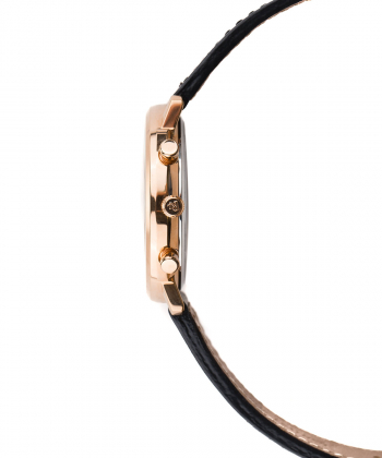 ساعت مچی مردانه رویال لندن Royal London مدل RL-41352-06