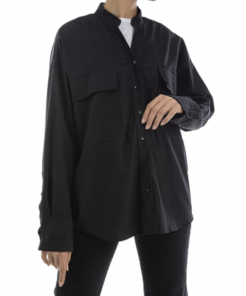 مانتو زنانه سرژه Serge کد 207338