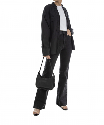 مانتو زنانه سرژه Serge کد 207338