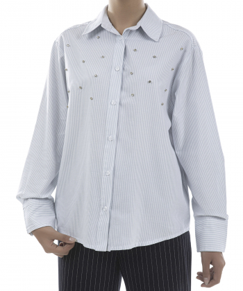 شومیز زنانه سرژه Serge کد 207322