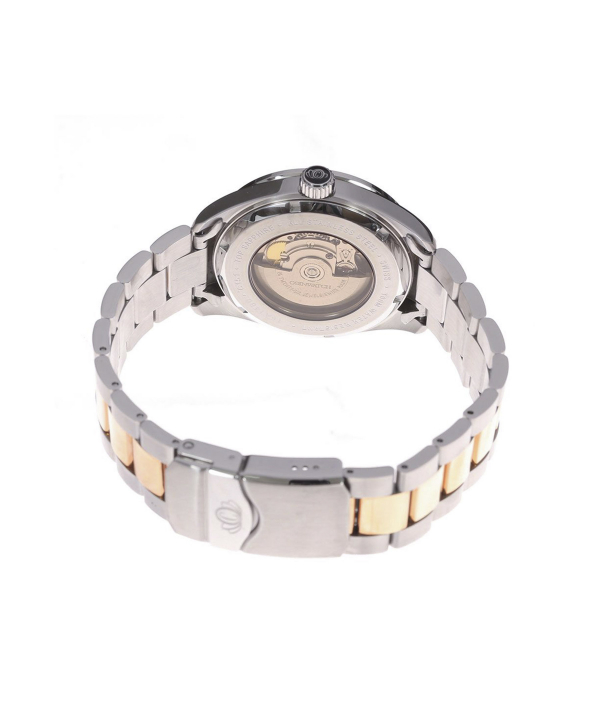 ساعت مچی مردانه کوین واچ Coinwatch کد C151RBK