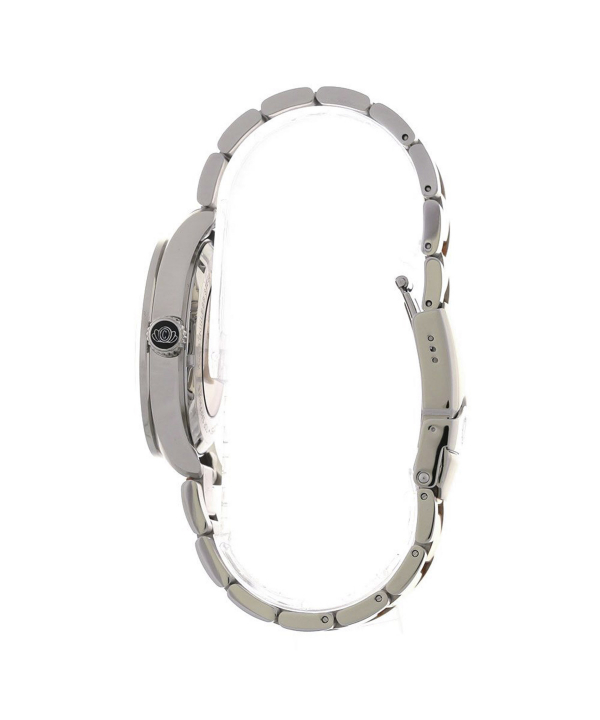 ساعت مچی مردانه کوین واچ Coinwatch کد C151RBK