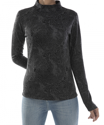 بلوز زنانه سرژه Serge کد 203526