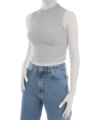 تاپ زنانه سرژه Serge کد 203523