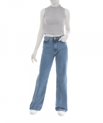 تاپ زنانه سرژه Serge کد 203523