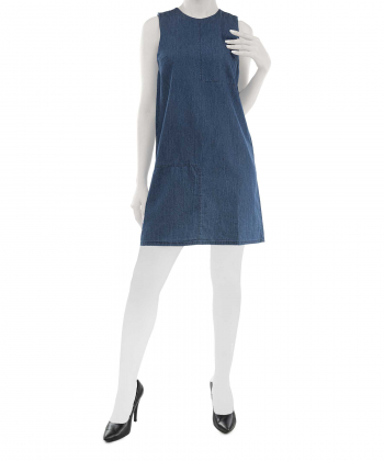 سارافون زنانه آر ان اس RNS کد 11080739