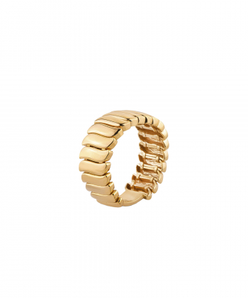 انگشتر تنیسی ماری رزین کیا گالری Kia Gallery کد RM567