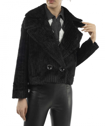 کت زنانه ریس Rees کد 1006119