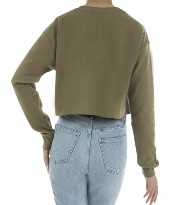 بلوز زنانه سرژه مدل 203518