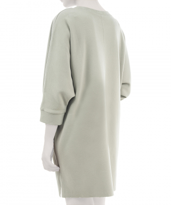 پیراهن زنانه سرژه Serge کد 203517