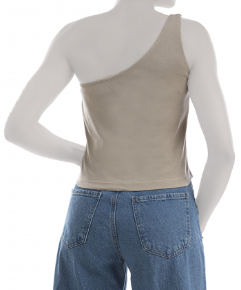 تاپ زنانه سرژه Serge کد 203510