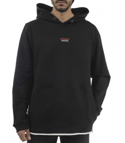 هودی مردانه سوپردرای Superdry کد M12A41601T