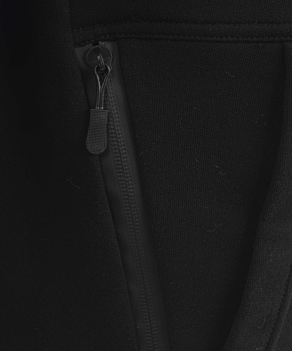 هودی مردانه سوپردرای Superdry کد M12A41601T