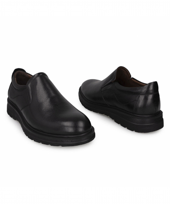 کفش مردانه برتونیکس Berttonix مدل 319