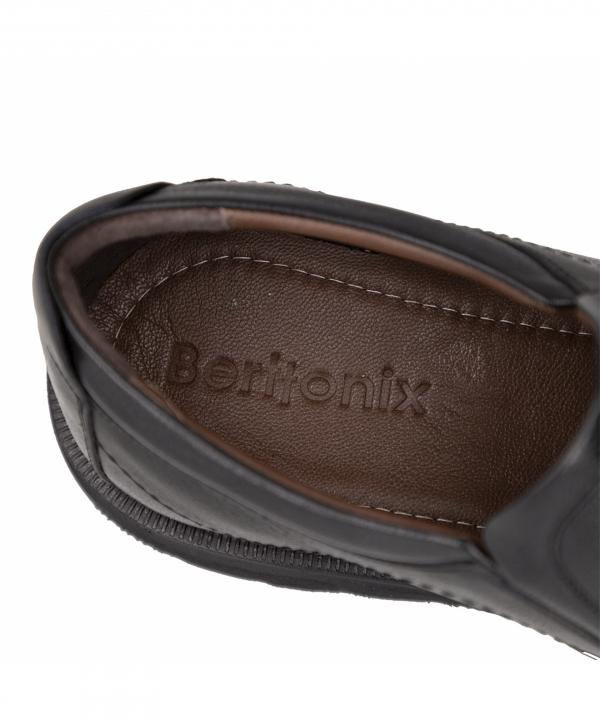 کفش مردانه برتونیکس Berttonix مدل 319