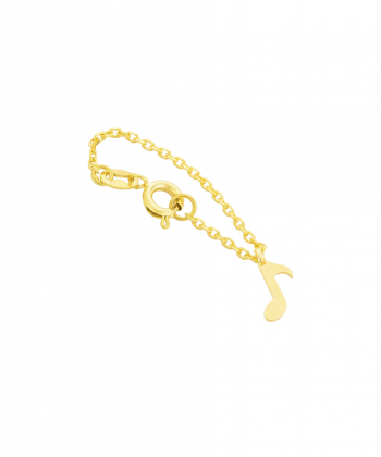 آویز ساعت نت کیا گالری Kia Gallery کد WR029