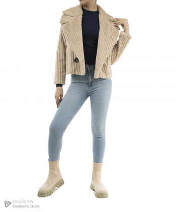 کت زنانه ریس Rees کد 1006119