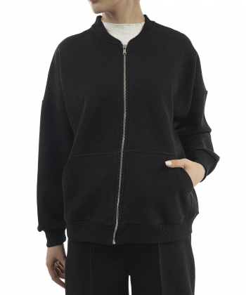 سویشرت زنانه ریس مدل 1186006